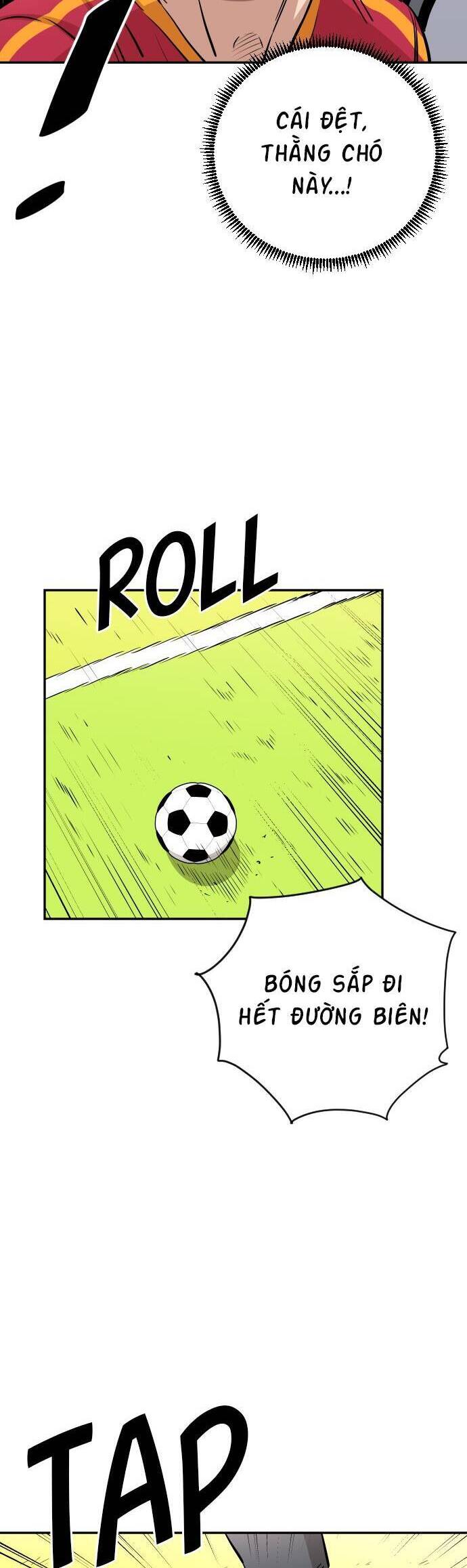 Chương 78 - Trang 24