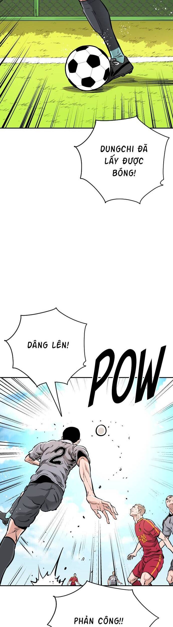 Chương 78 - Trang 26