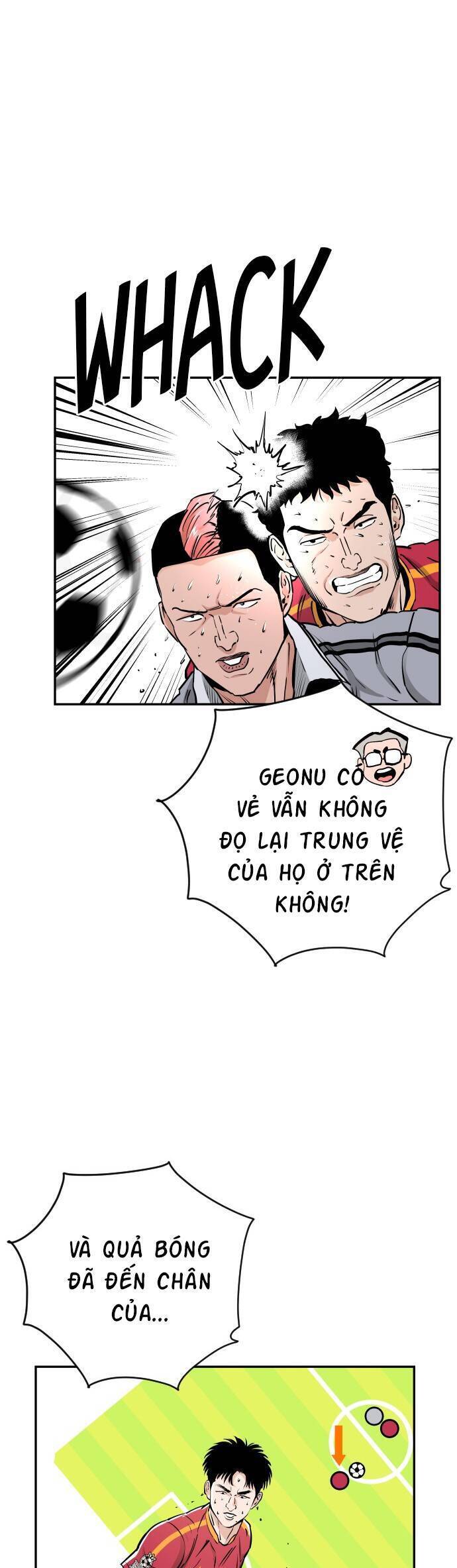 Chương 78 - Trang 29