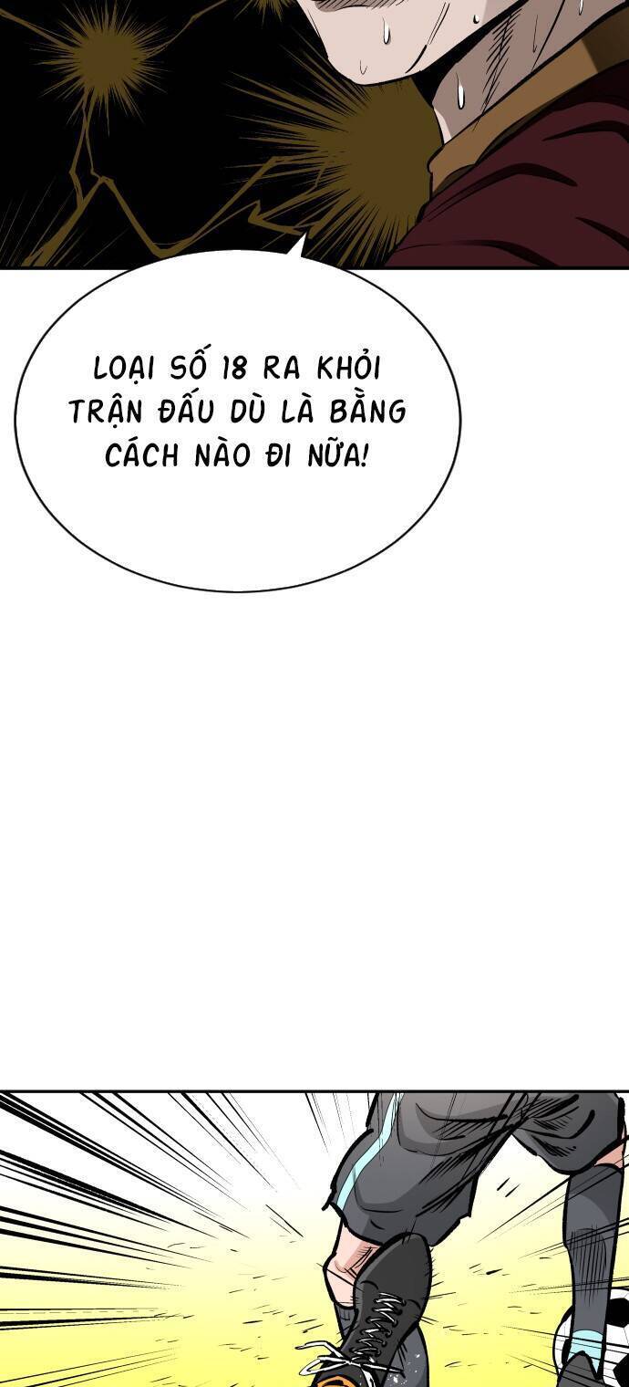 Chương 78 - Trang 49