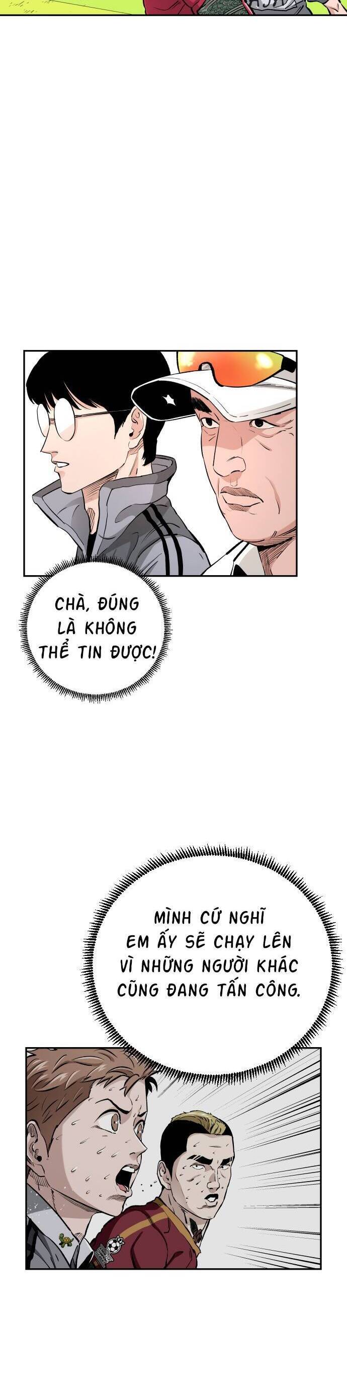 Chương 79 - Trang 2