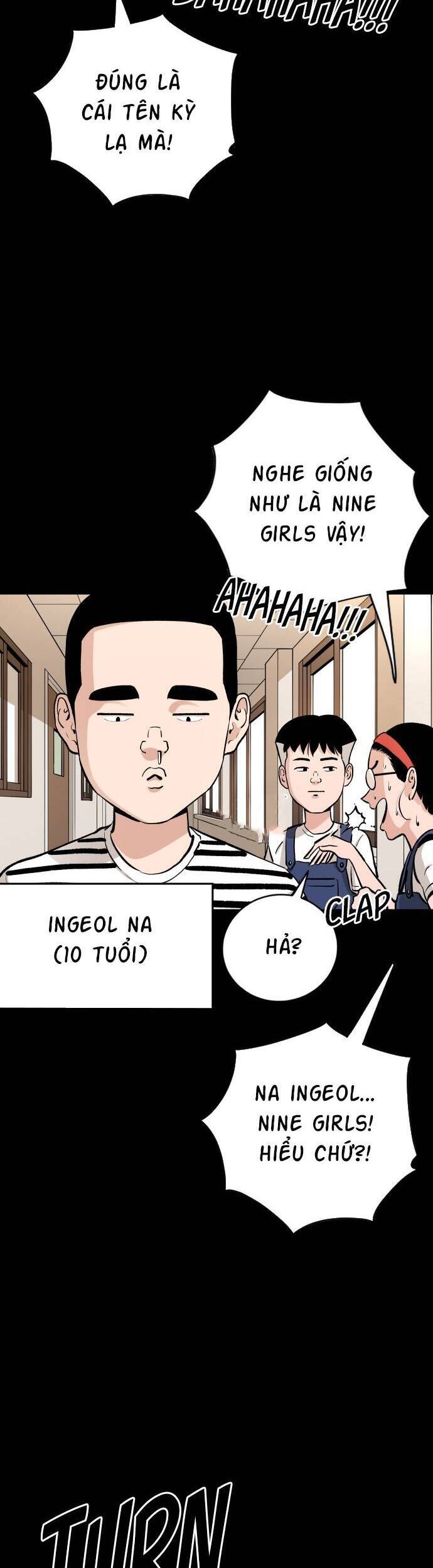 Chương 79 - Trang 12