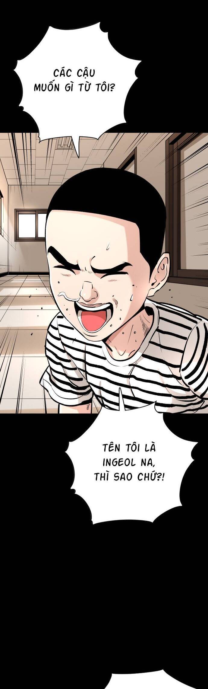 Chương 79 - Trang 14