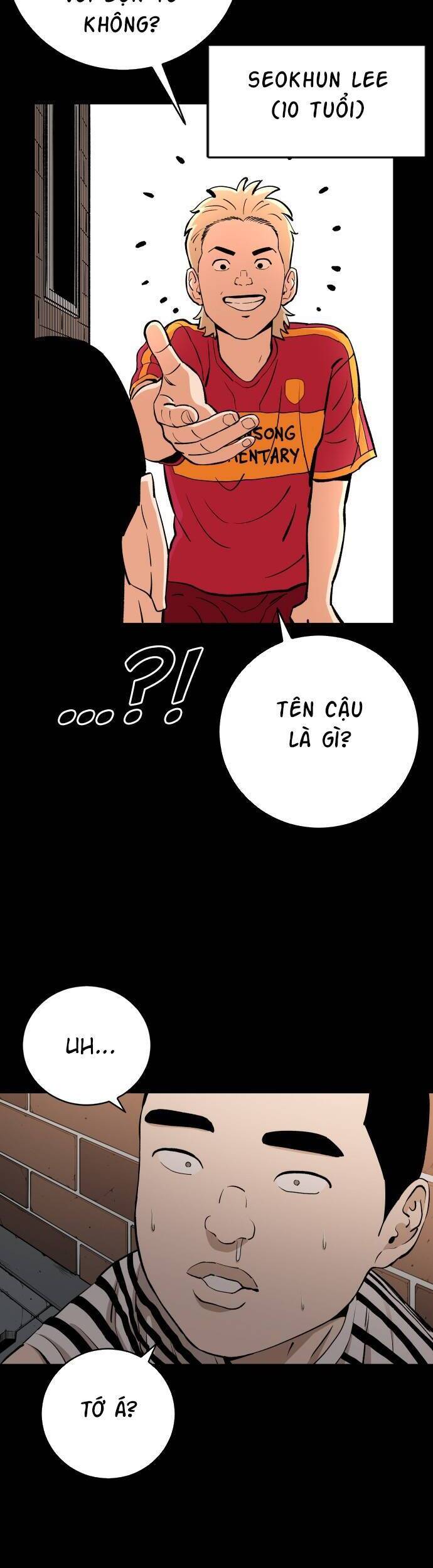 Chương 79 - Trang 19