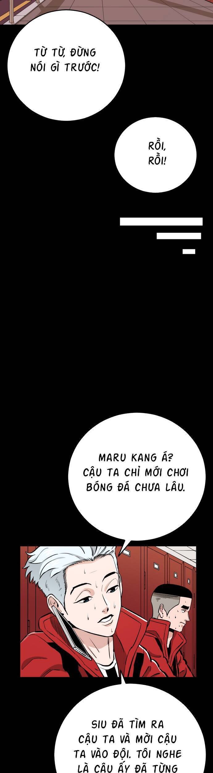 Chương 79 - Trang 25