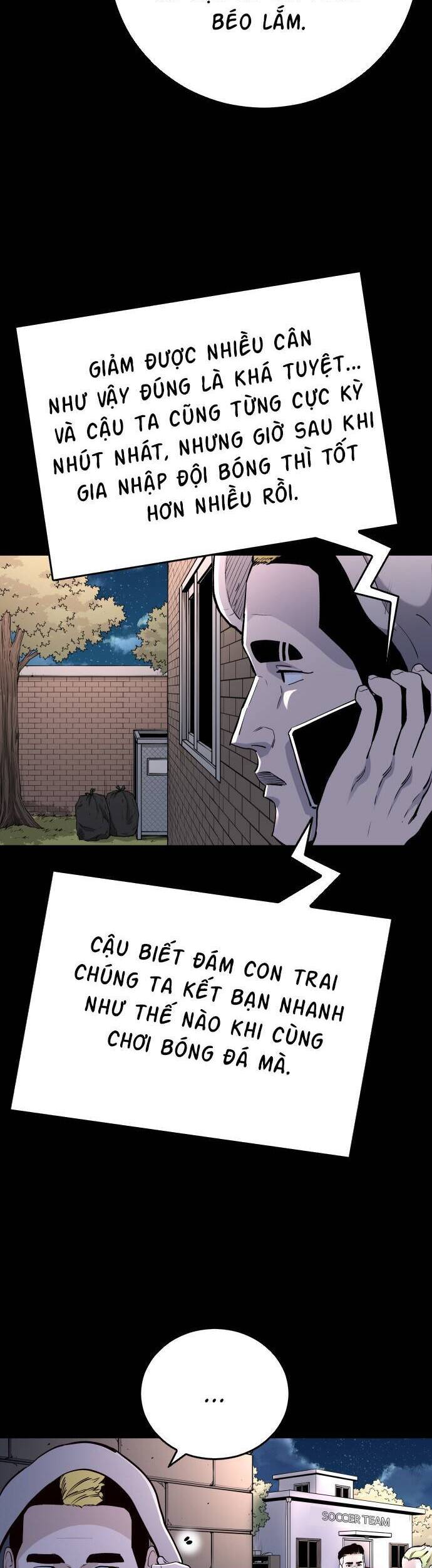 Chương 79 - Trang 26