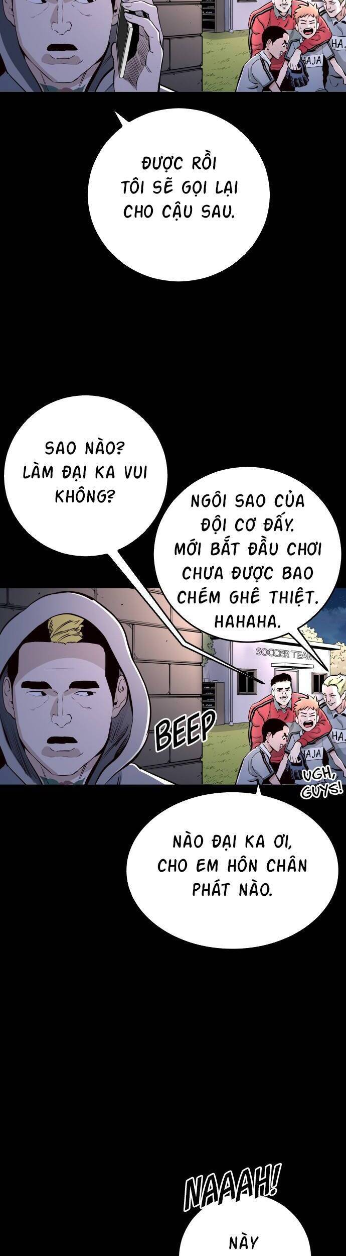 Chương 79 - Trang 27