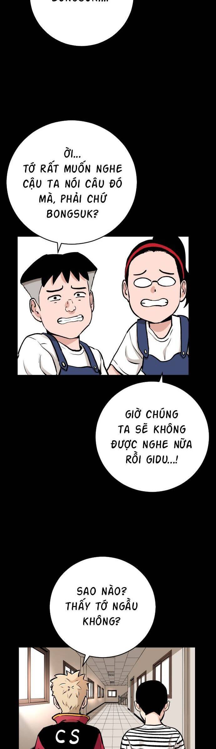 Chương 79 - Trang 30