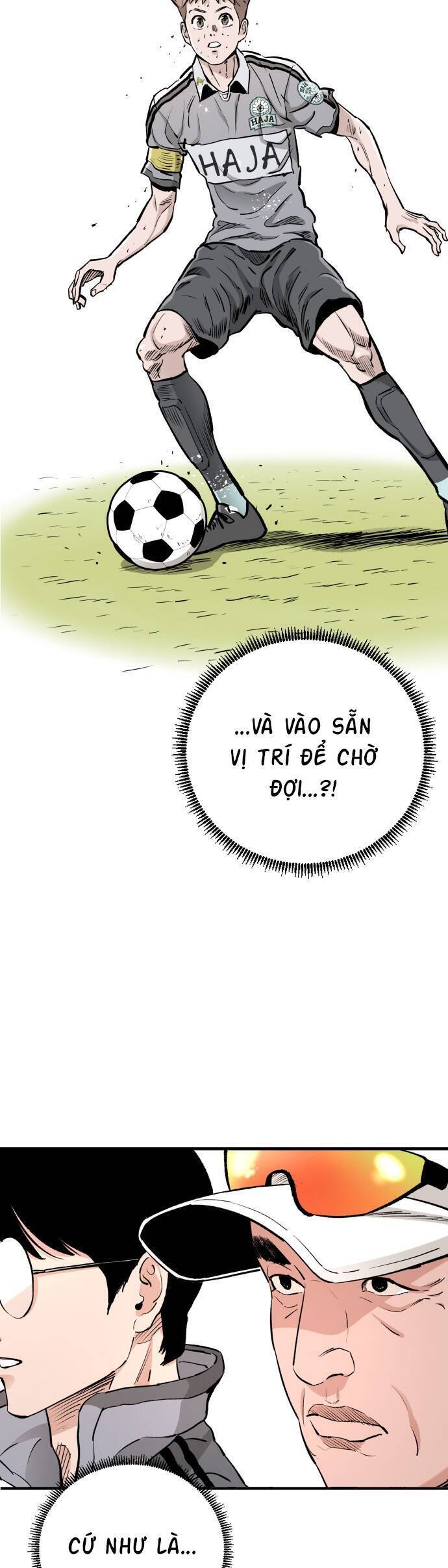 Chương 79 - Trang 5