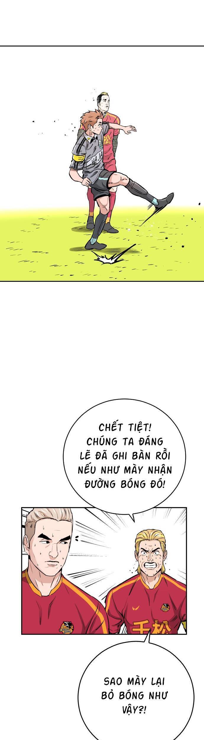 Chương 79 - Trang 41