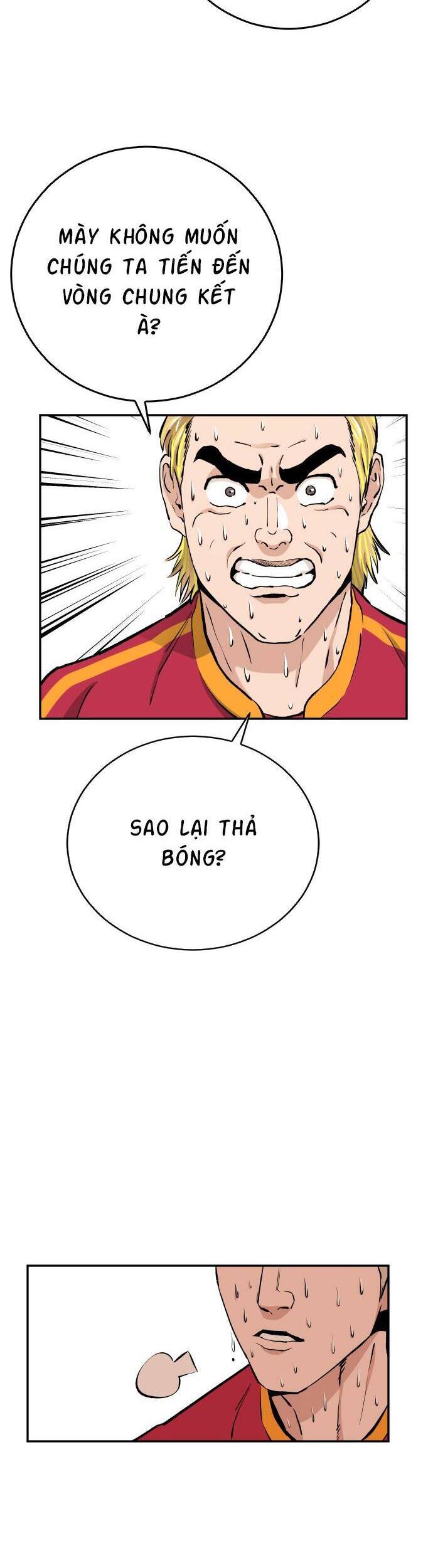 Chương 79 - Trang 42