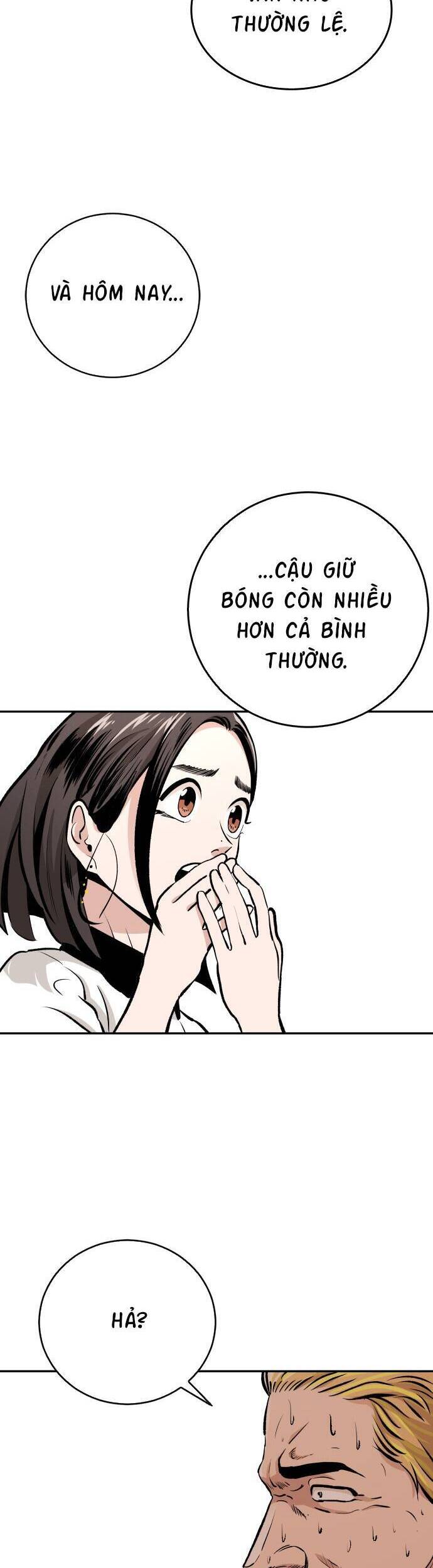 Chương 79 - Trang 44