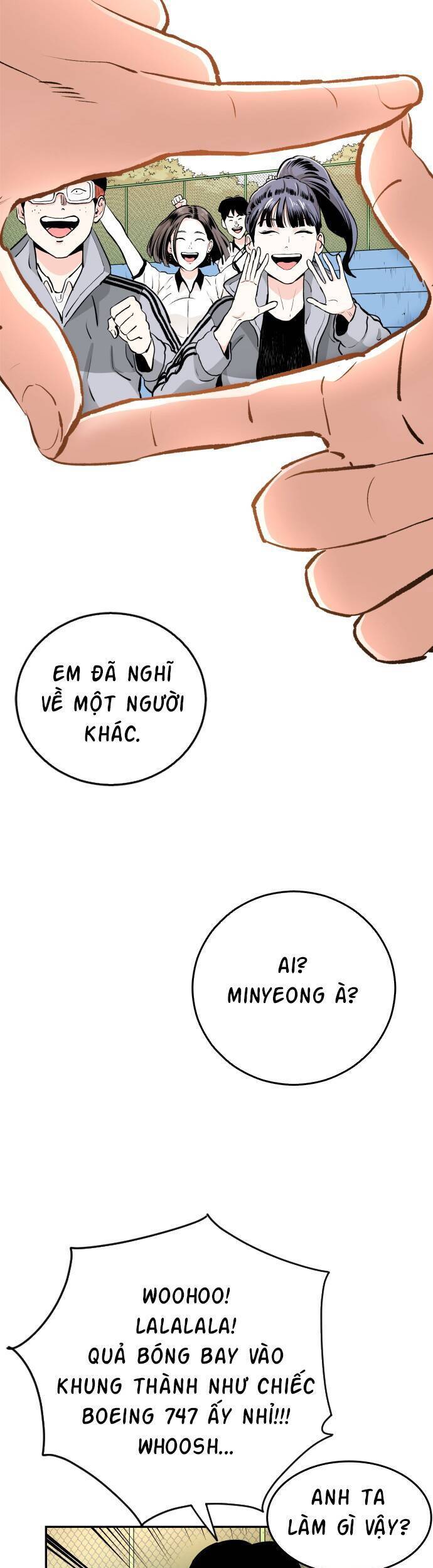 Chương 79 - Trang 57