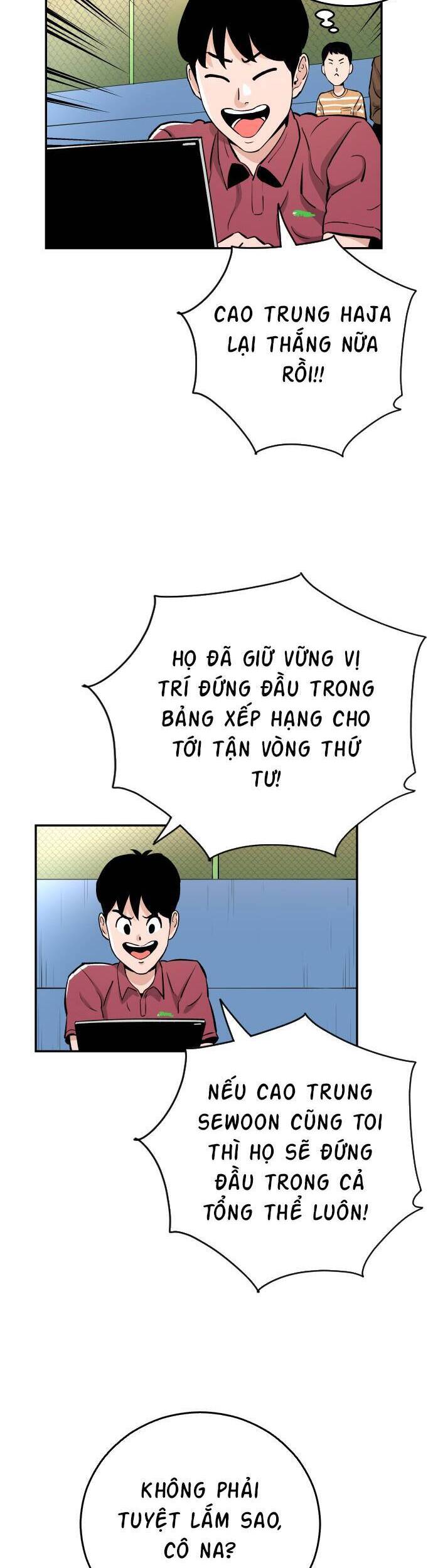 Chương 79 - Trang 58