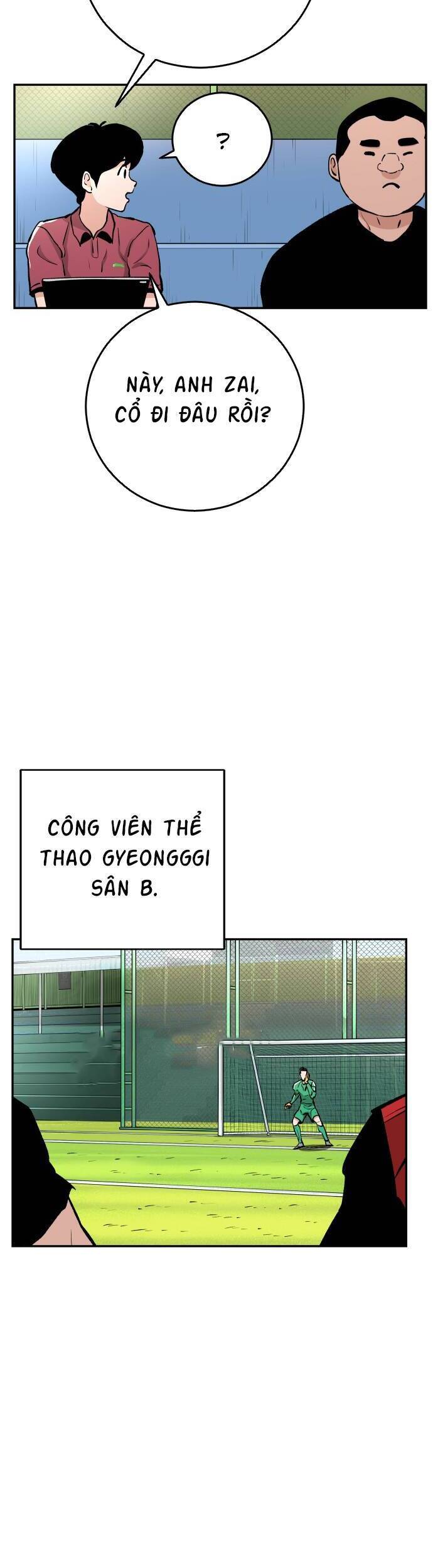 Chương 79 - Trang 59