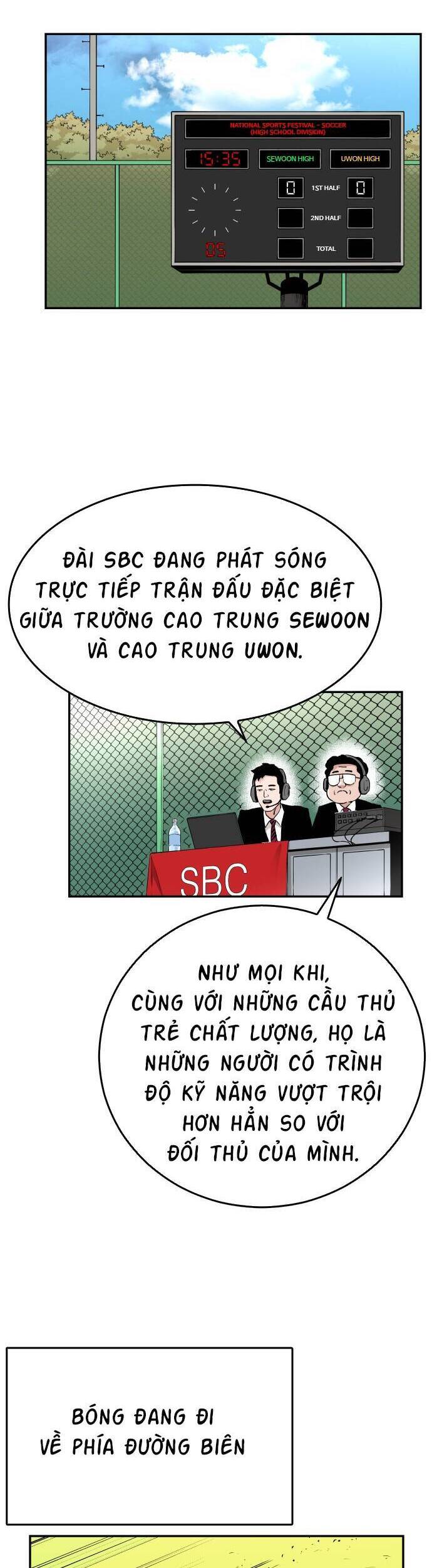 Chương 79 - Trang 60