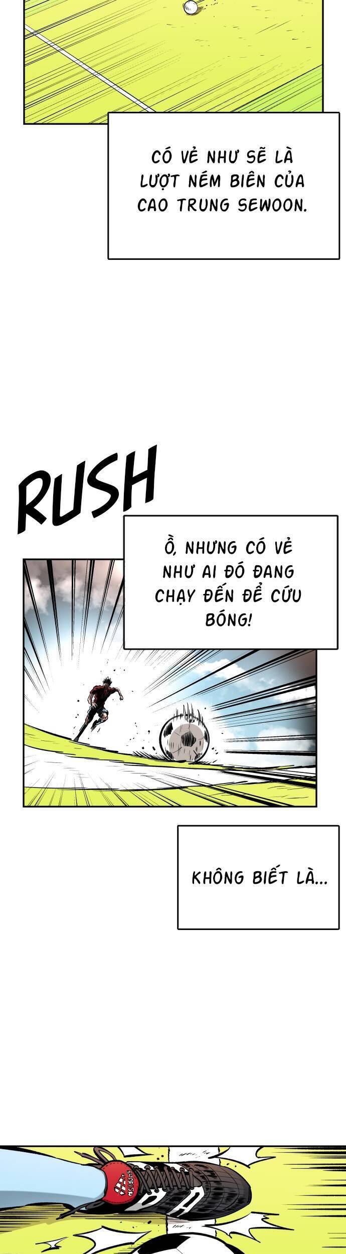 Chương 79 - Trang 61