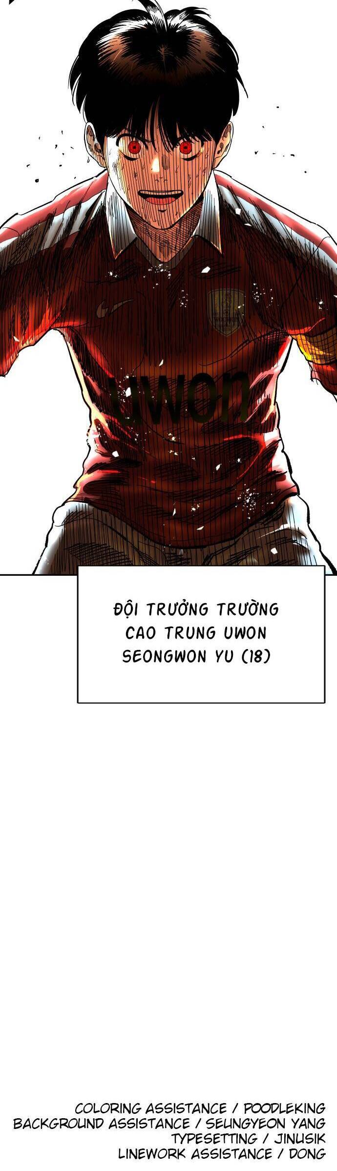Chương 79 - Trang 66