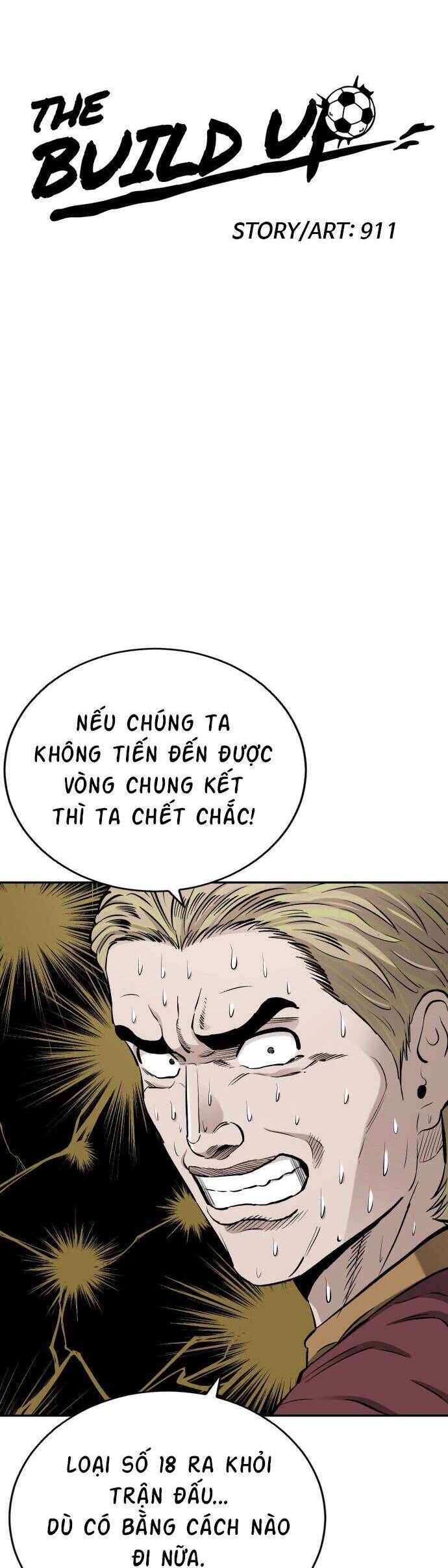 Chương 79 - Trang 8