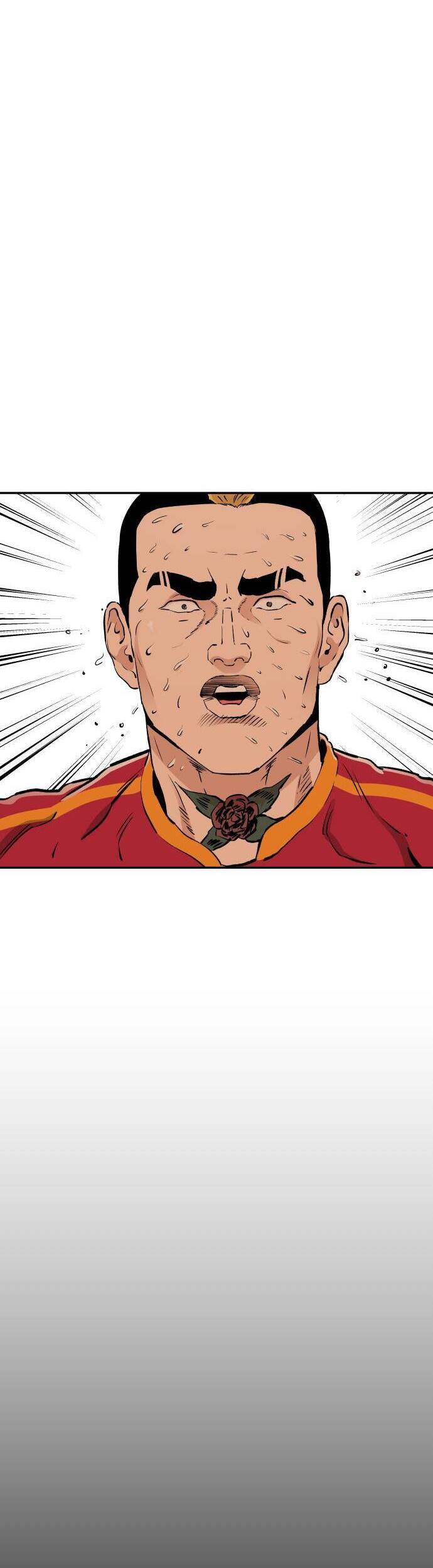 Chương 79 - Trang 10