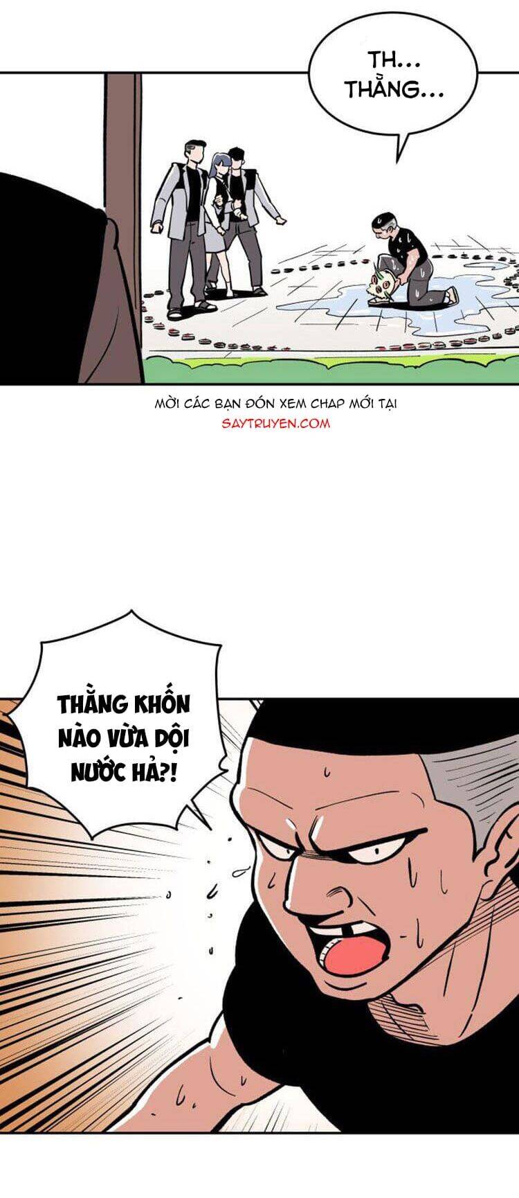 Chương 8 - Trang 12