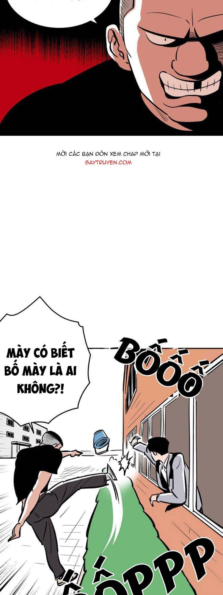 Chương 8 - Trang 14