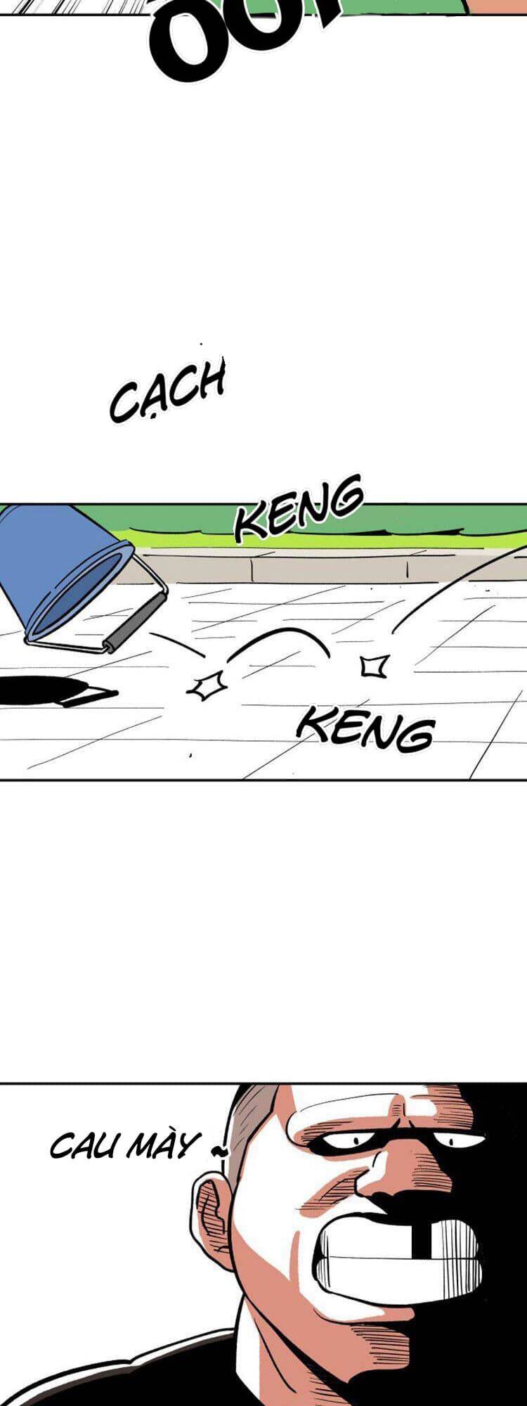 Chương 8 - Trang 15