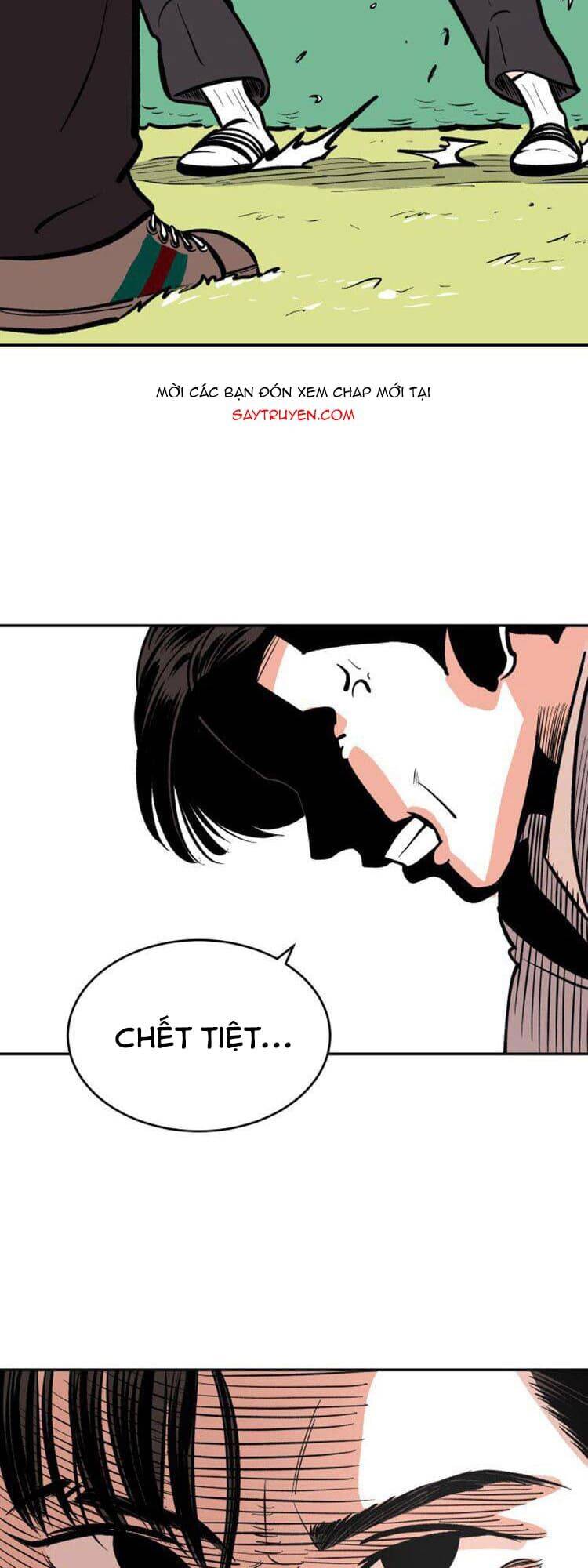 Chương 8 - Trang 17