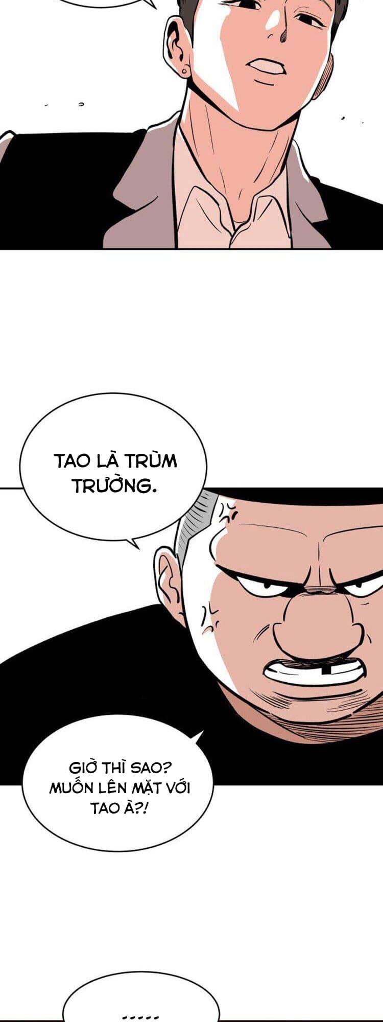 Chương 8 - Trang 20