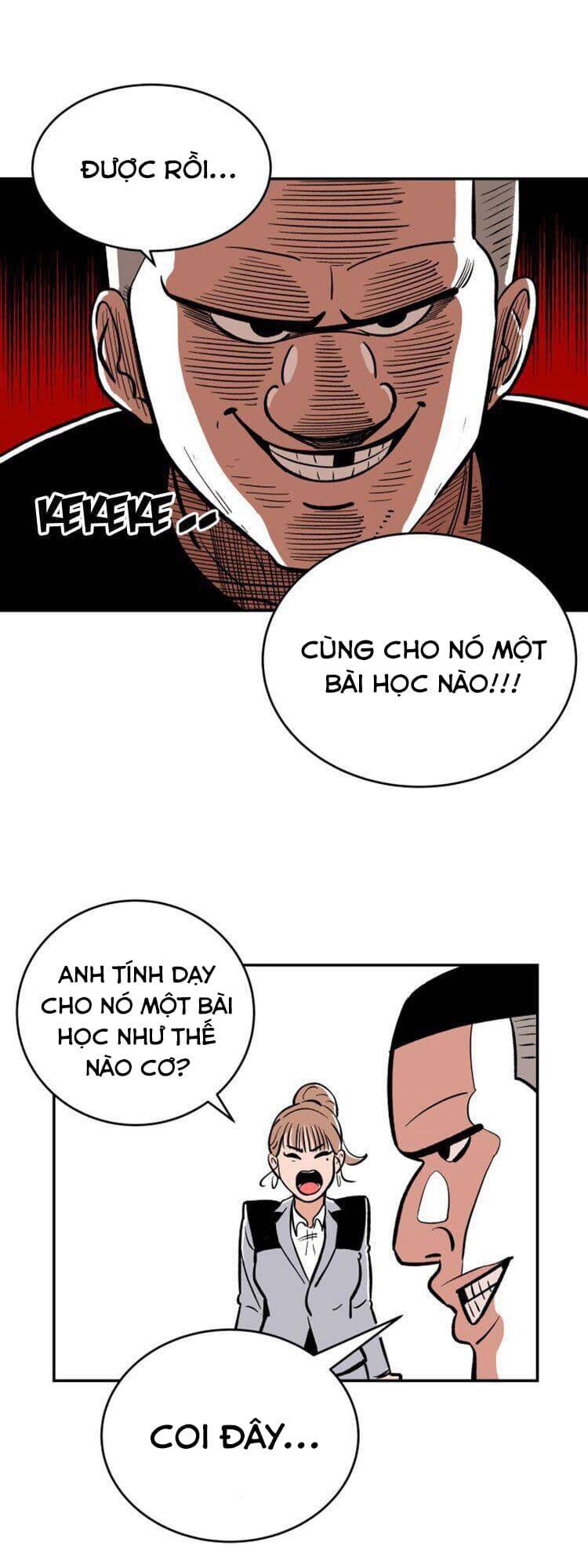 Chương 8 - Trang 3