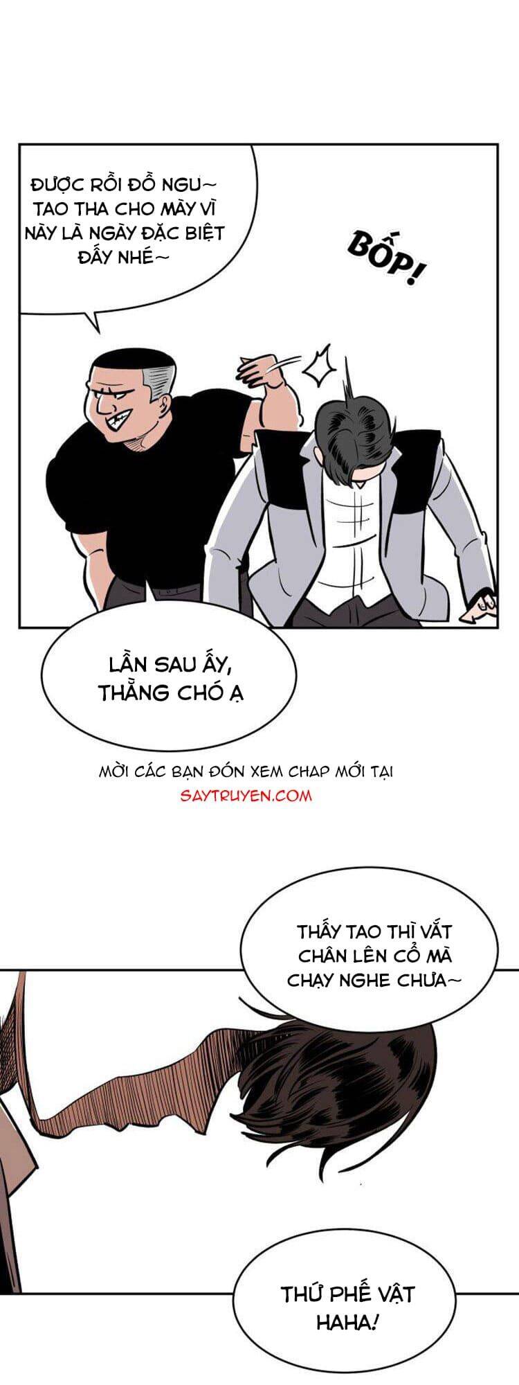 Chương 8 - Trang 24