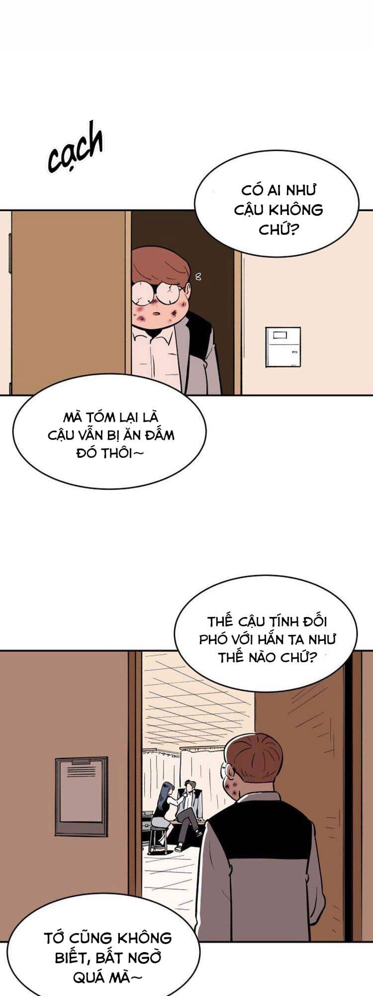 Chương 8 - Trang 32