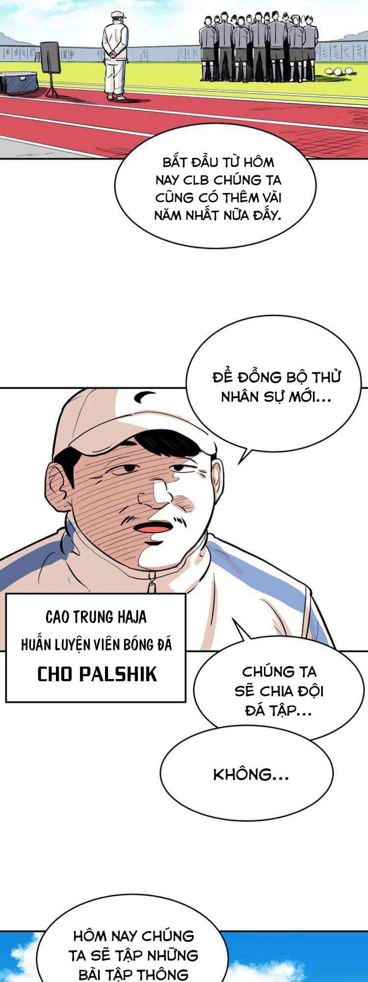 Chương 8 - Trang 37