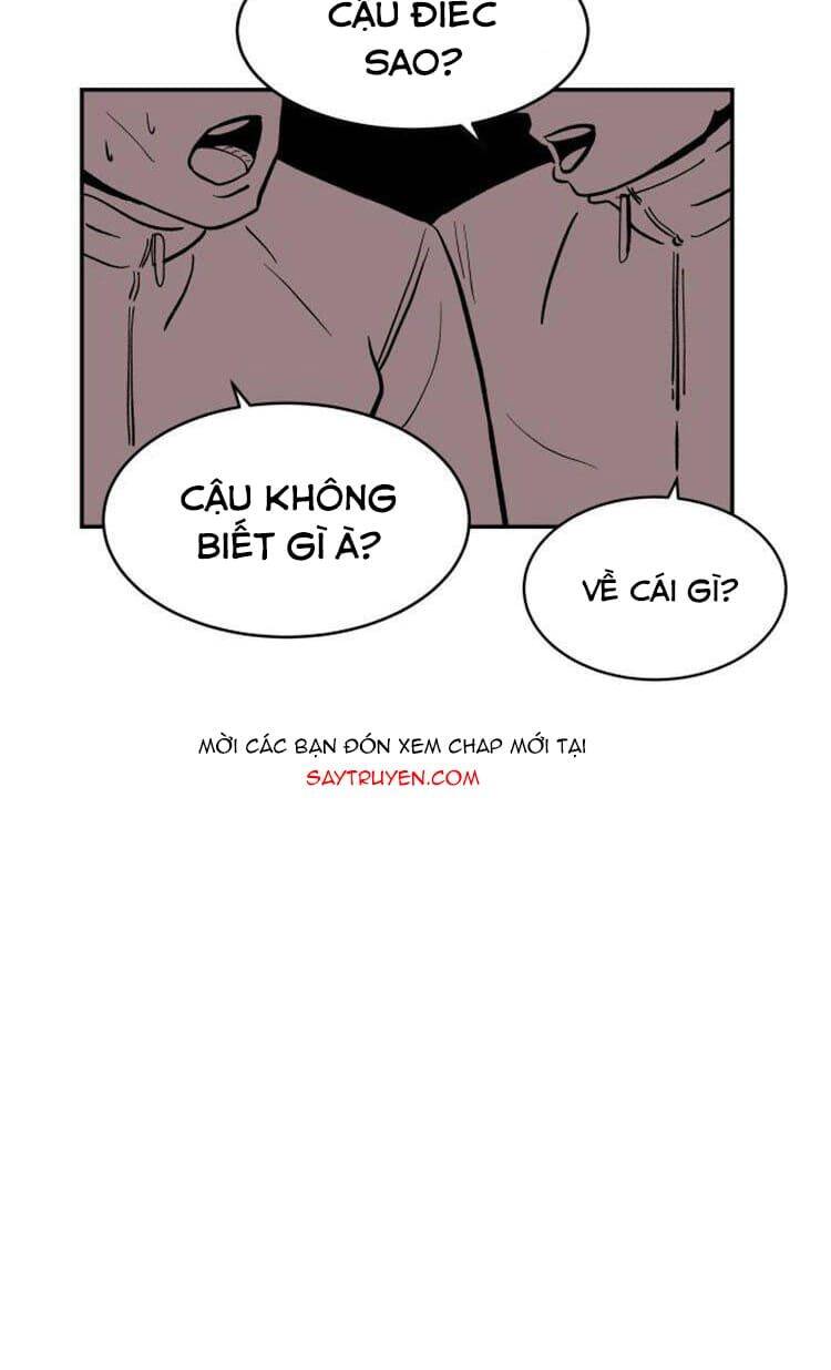 Chương 8 - Trang 39