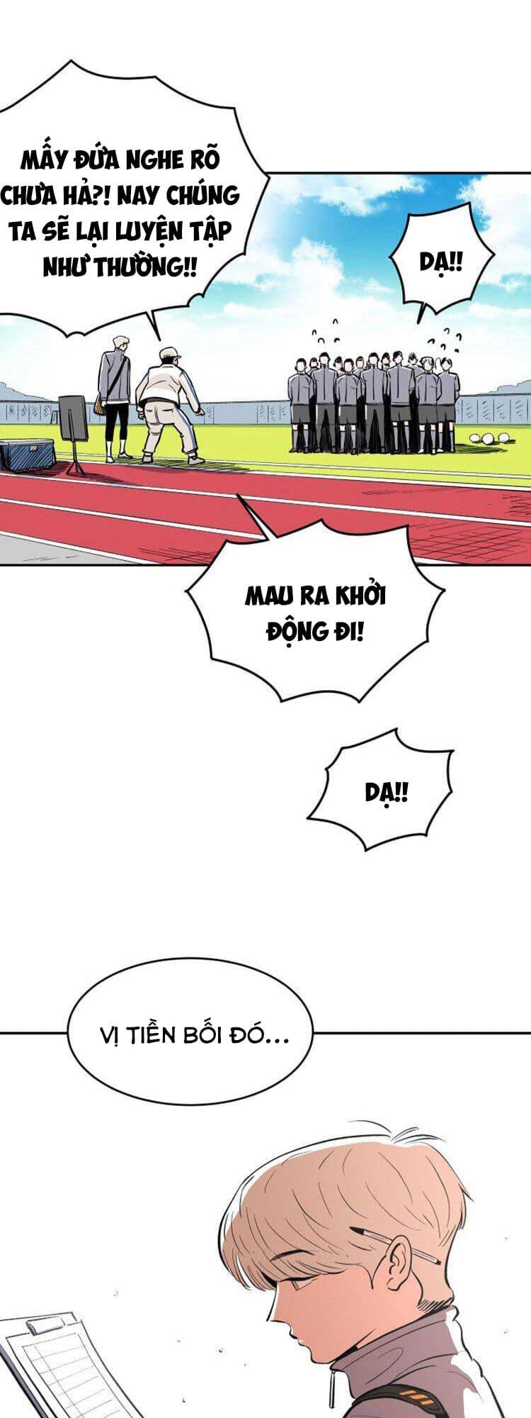 Chương 8 - Trang 41