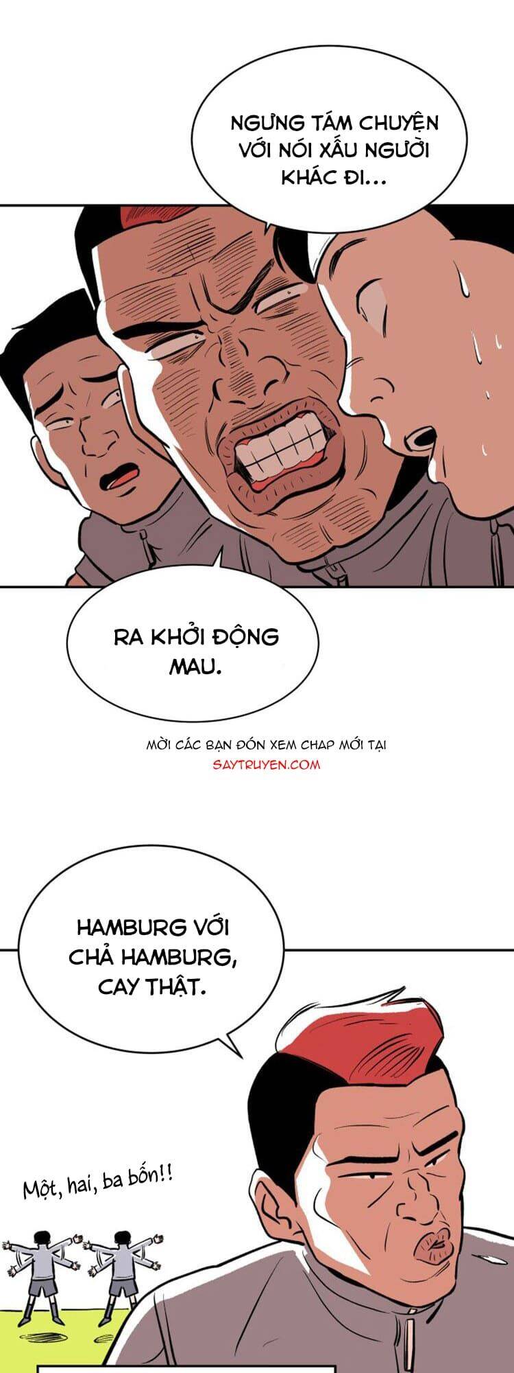 Chương 8 - Trang 44