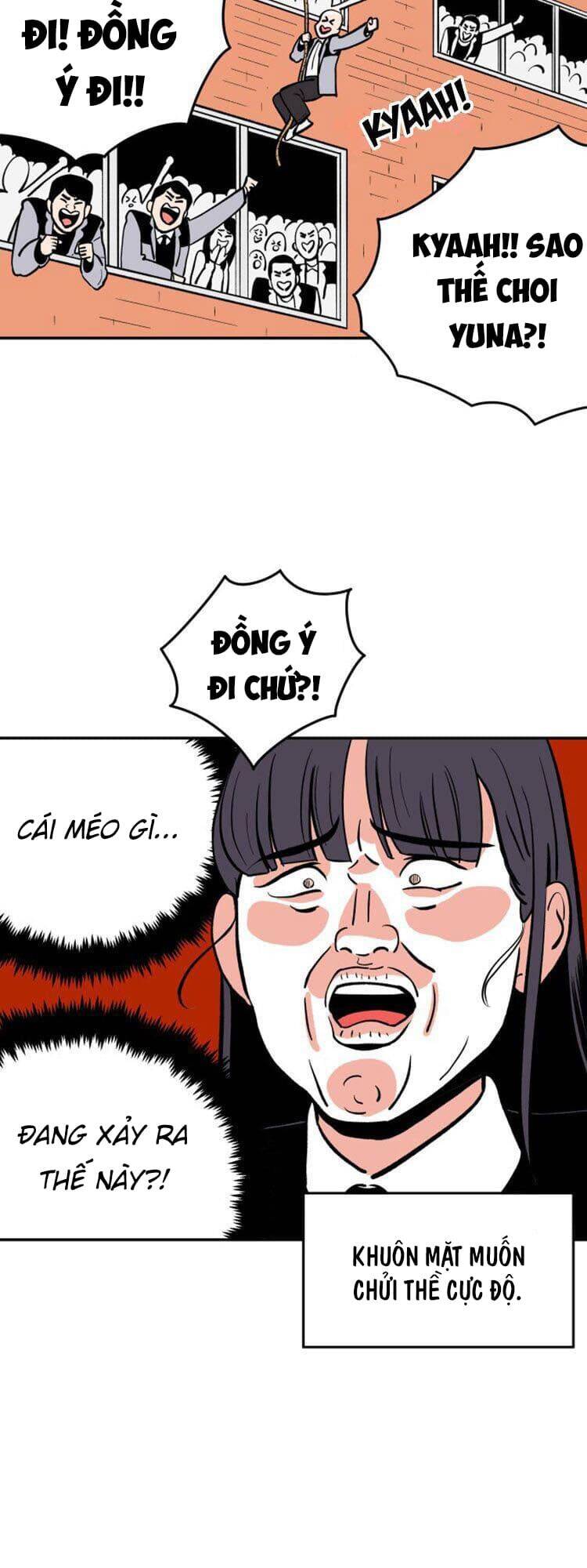 Chương 8 - Trang 6