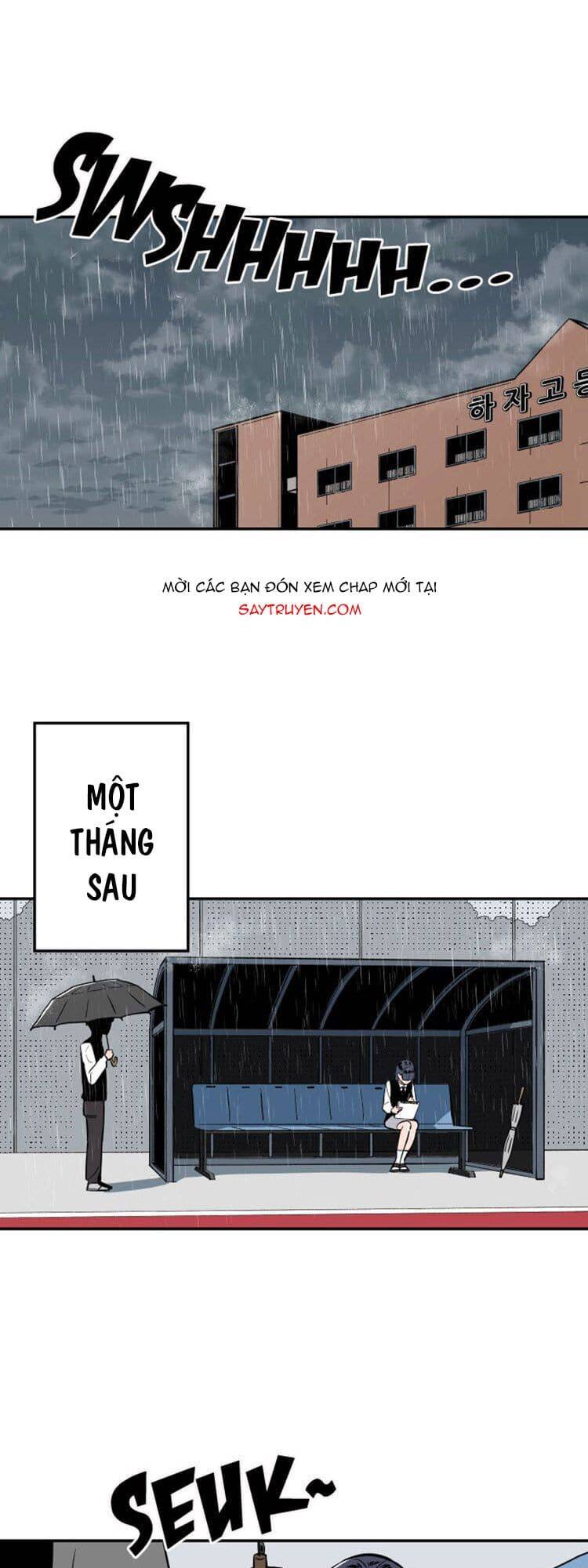 Chương 8 - Trang 62