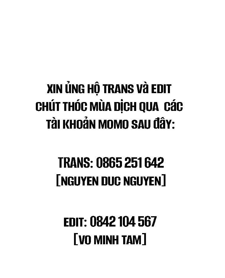Chương 8 - Trang 65
