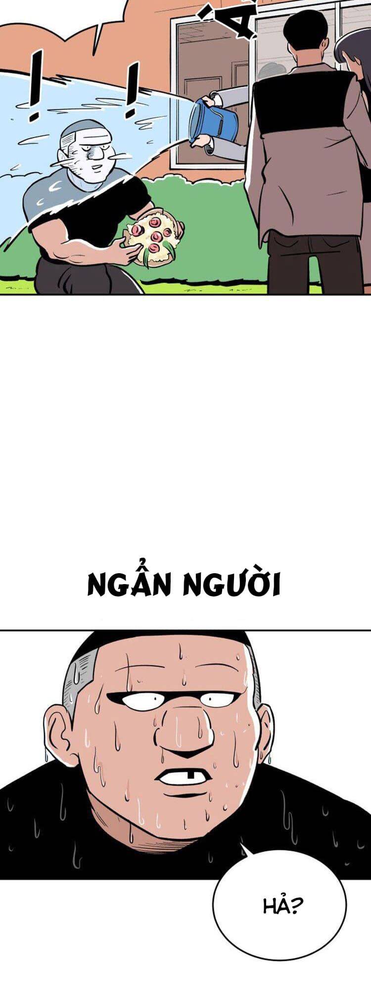 Chương 8 - Trang 10