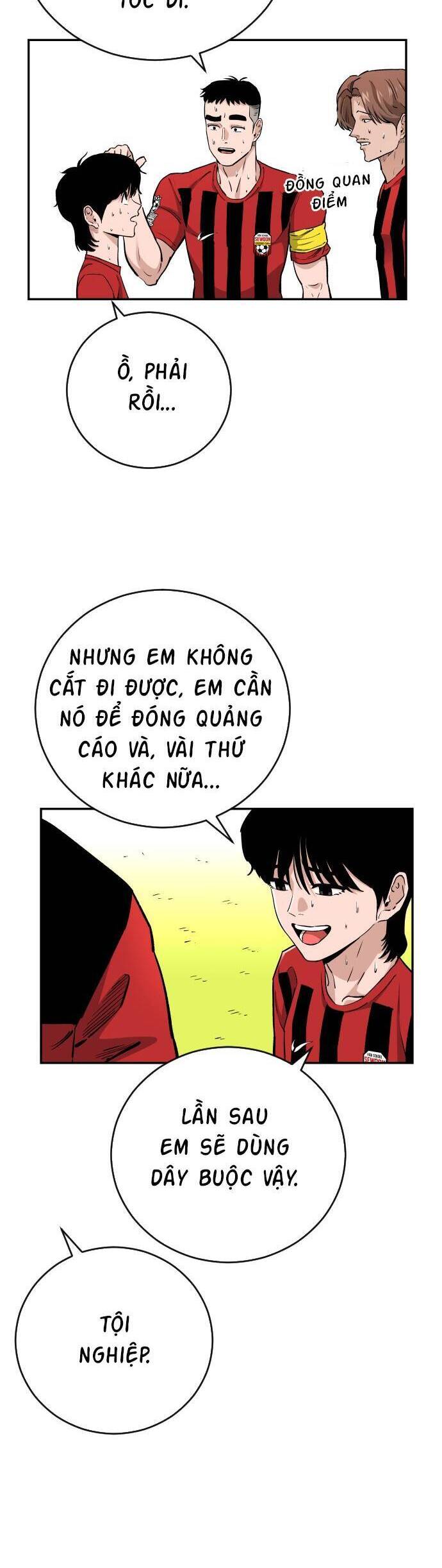 Trang 23