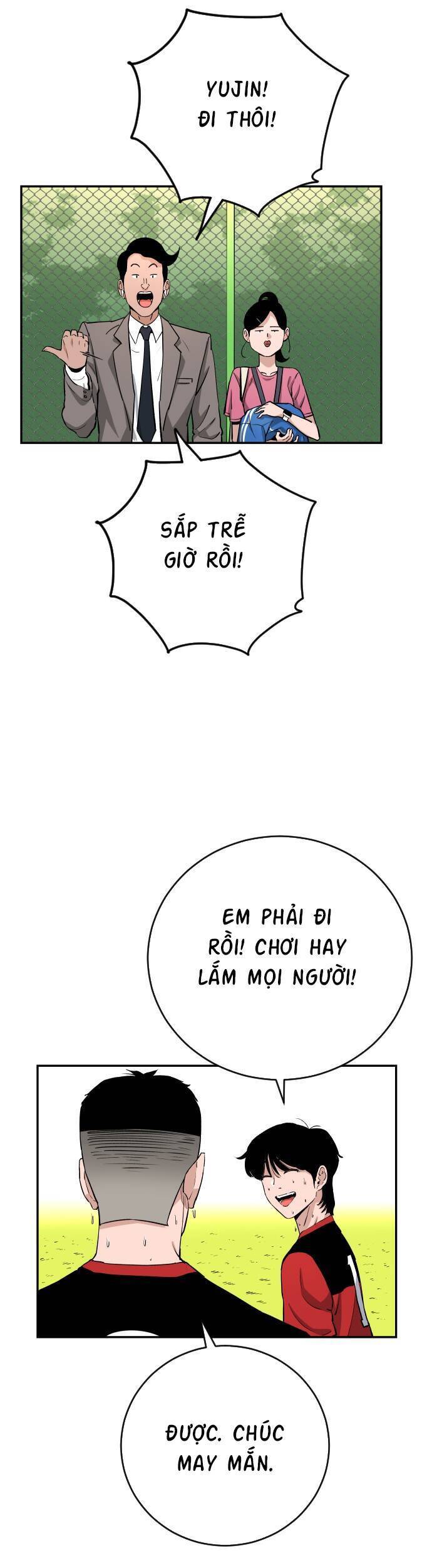 Trang 24