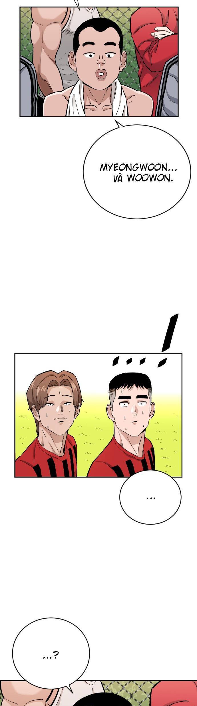 Trang 28