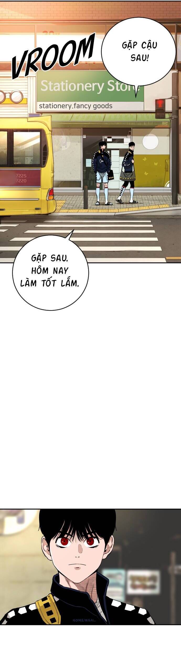 Trang 34