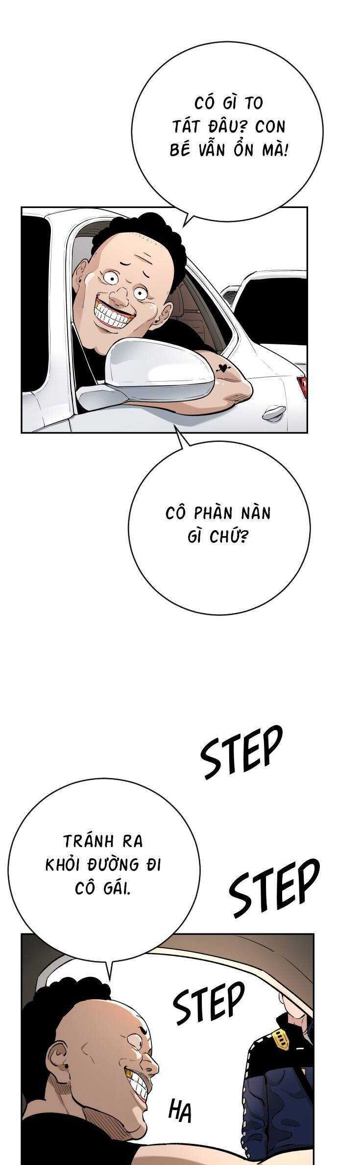 Trang 39