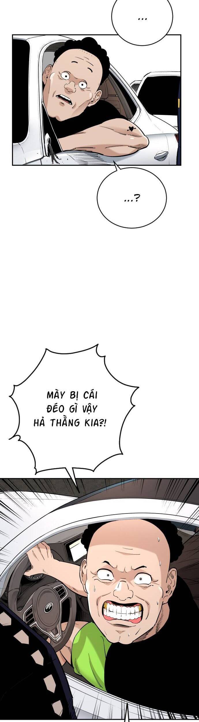 Trang 43