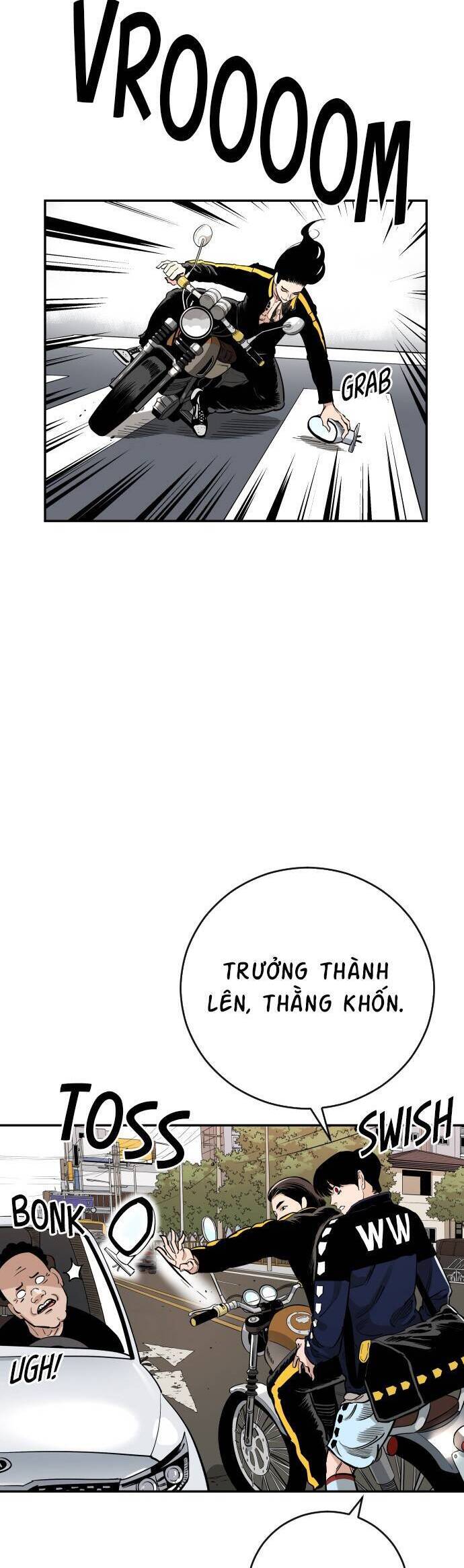 Trang 47