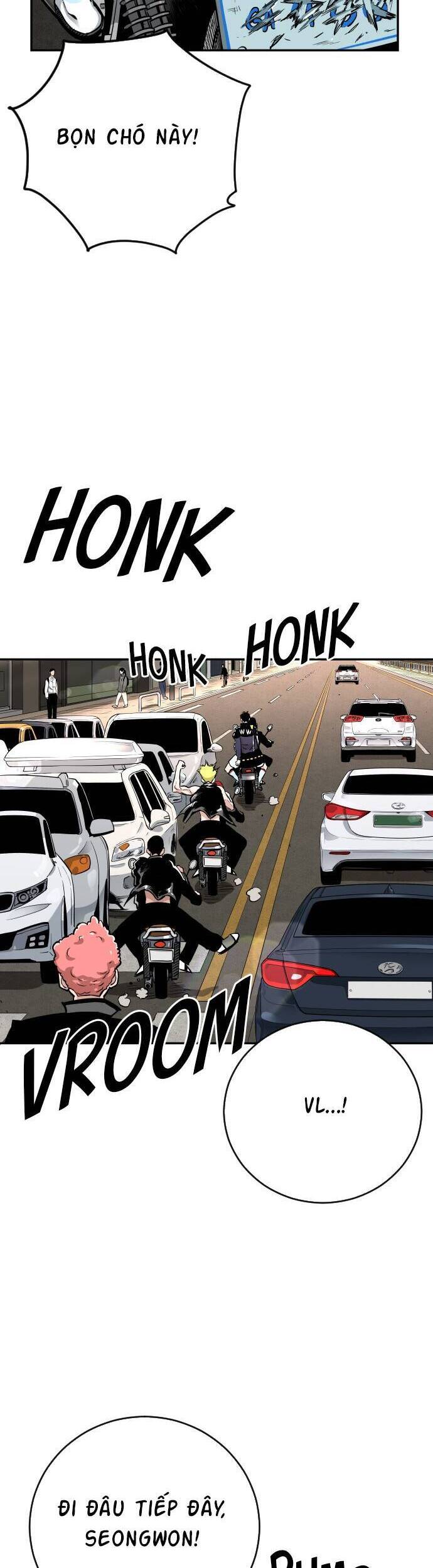 Trang 49