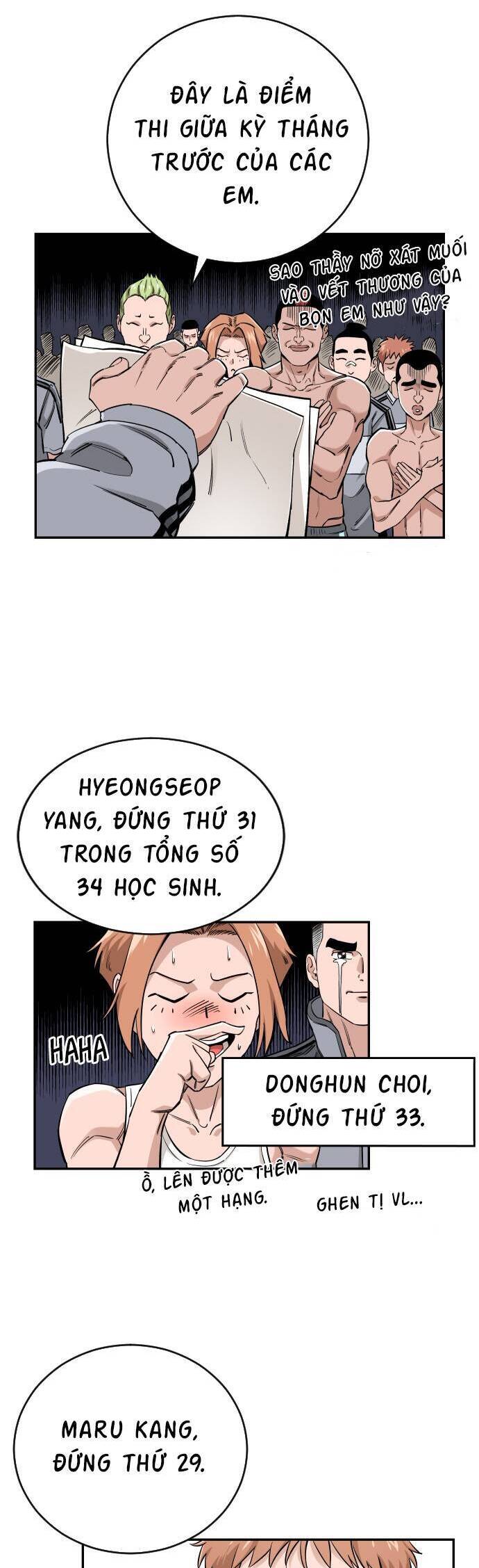 Trang 21