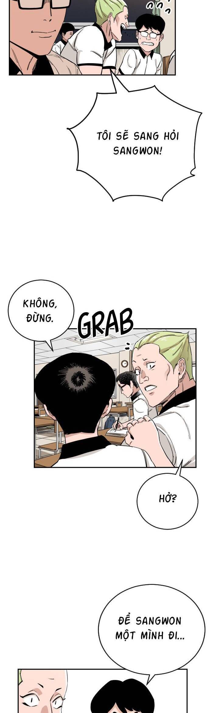 Trang 30